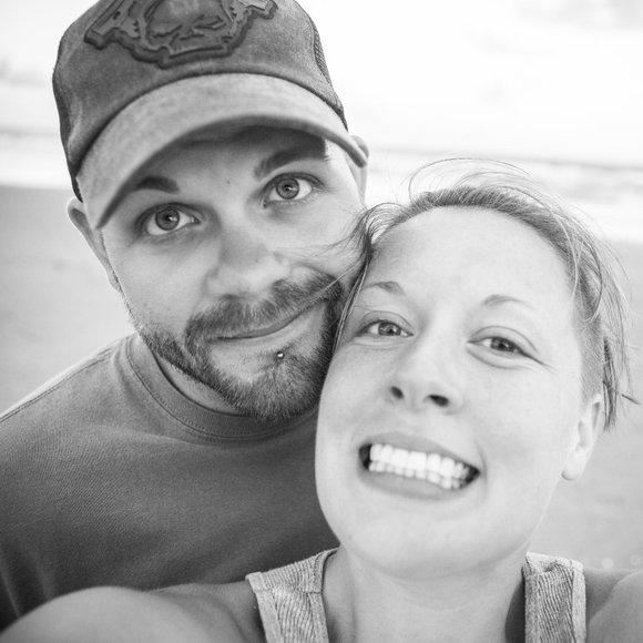 Meet your Posher, Christi - Picture 1 of 1